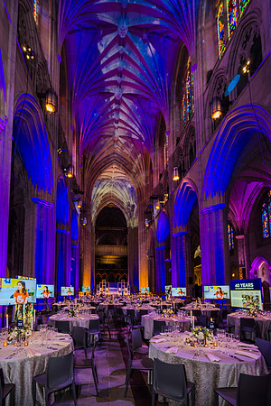 Washington-DC-Gala-Photographers-EventPhotojournalism-photography-1066