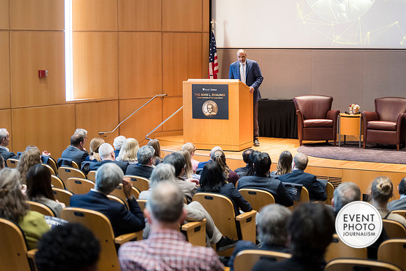 0128__4-26-24_American-Association-for-The-Advancement-of-Science-EventPhotojournalism-DC-photographers