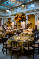 Union-Station-Washington-DC-Event-Photojournalism-photographer__0003