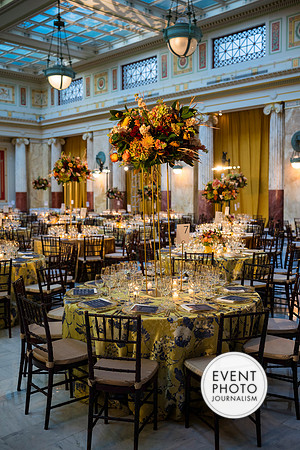 Union-Station-Washington-DC-Event-Photojournalism-photographer__0003