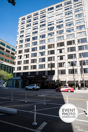 0003__5-1-24_IREX_US-Teacher-Exchange-Madison-Hotel-DC-Eventphotojournalism-event-Photographers