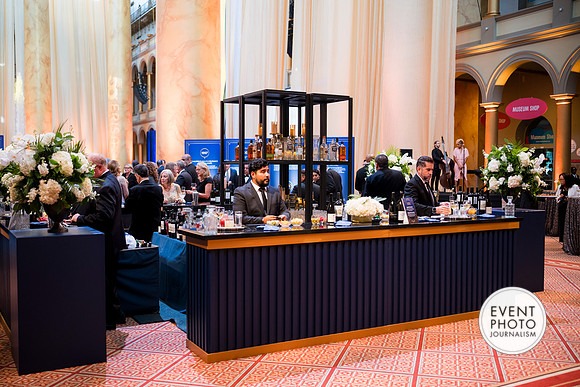 0399__9-12-24_ERISA-50th-Gala-National-Building-Museum-Washington-DC-EventPhotojournalism-event-photographers