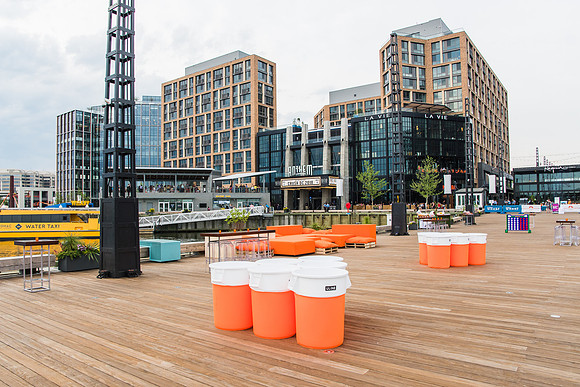 District-Wharf-DC-event-photographers-Washington-DC-Event-Photojournalism-photography_0013