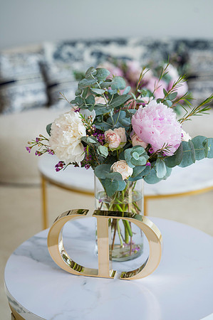 0013__4-24-25_Dior-Beauty-Event-DC-Pendry-Hotel-Event-Photojournalism-photography