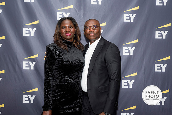 0305__2-1-25_Ernst-Young-LLP-Spy-Museum-Washington-DC-event-photographers-Event-Photo-journalism