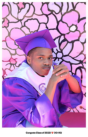 0217__8-12-22_Rainbow-Graduation-Class-2022_XQ