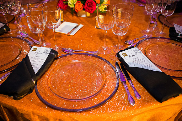 0069__10-28-24_WF-Event-Renwick-Gallery-Washington-DC-EventPhotojournalism-photographers