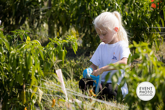 0206__9-14-24-Chartis-Federal-Corporate-Family-Day-JK-Farm-Purceville-Virginia-EventPhotojournalism-event-photographers