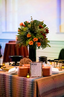 0011__4-24-25_Smithsonian-American-Art-Museum-We-Gather-at-The-Edge-Event-Photojournalism-photography