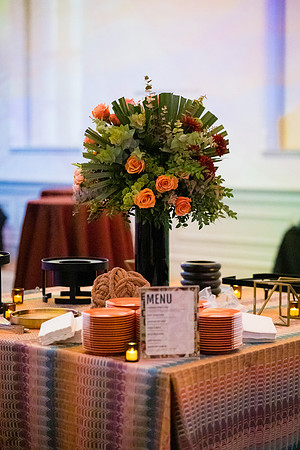 0011__4-24-25_Smithsonian-American-Art-Museum-We-Gather-at-The-Edge-Event-Photojournalism-photography