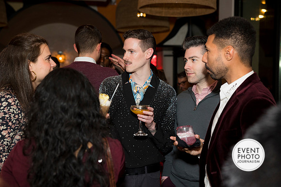 0076__12-5-24_Democracy-Fund-Holiday-Party-Planta-Cocina-Washington-DC-EventPhotojournalism-photographers