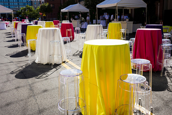 0049__8-22-25_Access-DMC_Fleet-Street-Block-Party-National-Harbor-Maryland-Event-Photojournalism-event-photography
