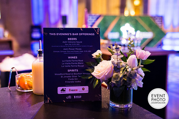 0059___6-13-2024_No-Kid-Hungry-DC-Donor-Dinner-national-Cathedral-Washington-DC-Rodney-Bailey-Photography-event-photographers