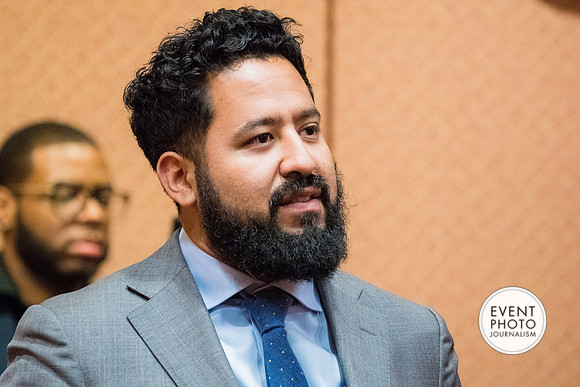 1571__4-2-19-2019-USHCC-Legislative-Summit-Capitol-Hill-Building-Washington-DC-Event-Photojournalism-conference-photographers