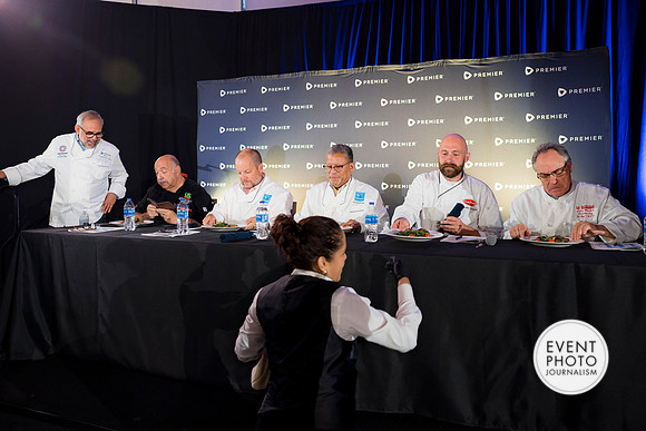 0253__7-16-25_Premier-Inc-Culinary-Gaylord-National-Harbor-Maryland_Event-Photojournalism-photography