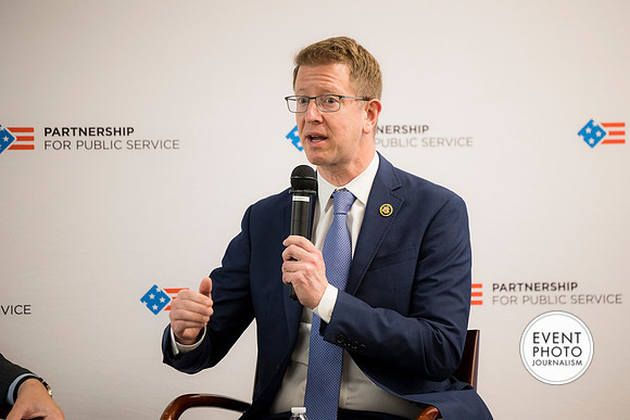 0170__6-11-24_Partnership-for-Public-Service-2024-Trust-Summit-Washington-DC-EventPhotojournalism-event-photographers