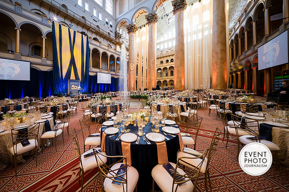0206__9-12-24_ERISA-50th-Gala-National-Building-Museum-Washington-DC-EventPhotojournalism-event-photographers