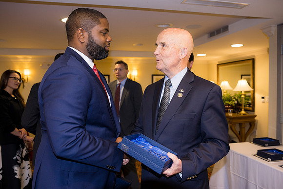 0160__5-13-25_Club-for-Growth-2025-Defenders-of-Economic-Freedom-Award-Capitol-Hill-Club-Washington-DC-Event-Photojournalism-photography