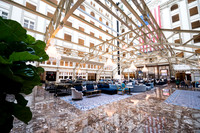 0002_Waldorf-Astoria-Hotlel-Washington-DC-EventPhotojournalism-event-photography-Conference-Convention-photographers