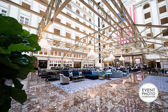 0002_Waldorf-Astoria-Hotlel-Washington-DC-EventPhotojournalism-event-photography-Conference-Convention-photographers