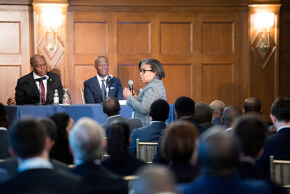 0274__4-23-25_JP-Morgan-Federal-Goverment-of-Nigeria-Willard-Intercontinental-DC-Event-Photojournalism-photography