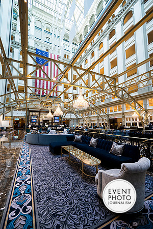 0742__9-24-22__Club-For-Growth-Foundation-Waldorf-Astoria-Hotel-Washington-DC-Event-Photojournalism-event-photography