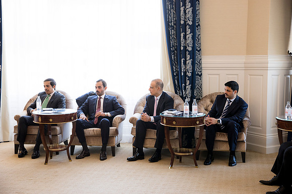0015__10-23-24__Doha-Bank-Meeting-Waldorf-Astoria-Washington-DC