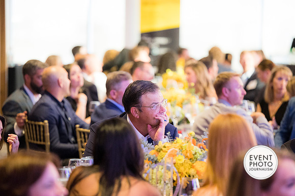 0471__6-20-24_Ernst-Young-LLP-Entrepreneur-of-The-Year-Award-Spy-Museum-Washington-DC-EventPhotojournalism-event-photographers