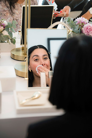 0450__4-24-25_Dior-Beauty-Event-DC-Pendry-Hotel-Event-Photojournalism-photography
