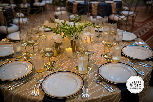 0223__9-12-24_ERISA-50th-Gala-National-Building-Museum-Washington-DC-EventPhotojournalism-event-photographers