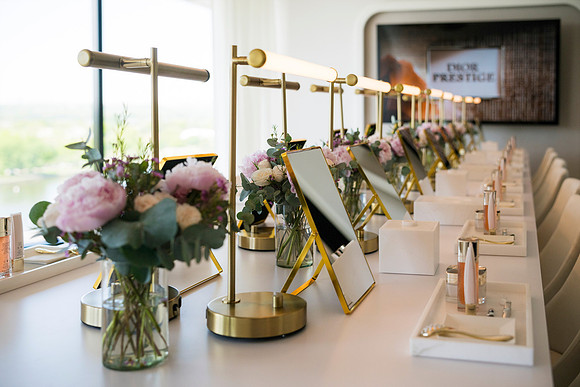 0278__4-23-25_Dior-Beauty-Event-DC-Pendry-Hotel-Event-Photojournalism-photography