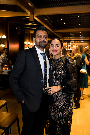 0194__12-13-24_Bain-Company-Holiday-Party-District-Winery-EventPhotojournalism-photography
