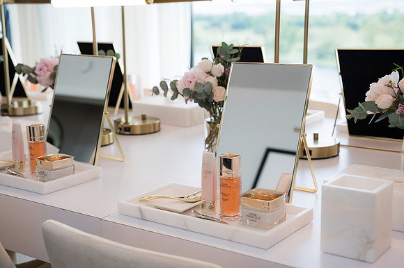 0284__4-24-25_Dior-Beauty-Event-DC-Pendry-Hotel-Event-Photojournalism-photography