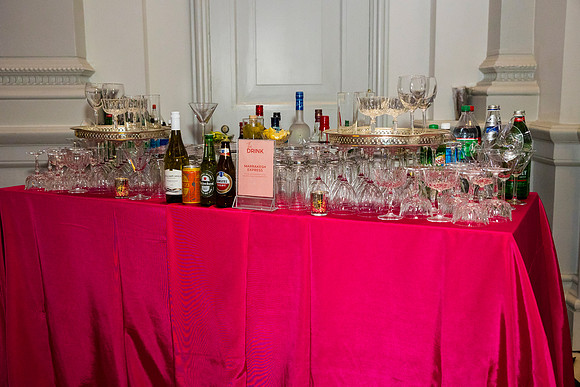 0038__10-28-24_WF-Event-Renwick-Gallery-Washington-DC-EventPhotojournalism-photographers