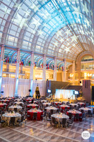 ITCDC-Ronald-Reagan-Building-and-International-Trade-Center-Washington-DC-EventPhotojournalism-conference-photographers-convention-photography__0155