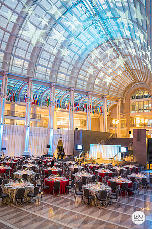 ITCDC-Ronald-Reagan-Building-and-International-Trade-Center-Washington-DC-EventPhotojournalism-conference-photographers-convention-photography__0155