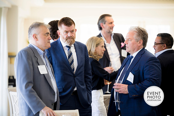 0102__6-2-25_CSIS-Reception-Hay-Adams-DC-Event-Photojournalism-photography