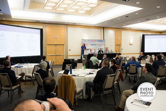 0477__11-14-24_CONFERS-7th-Annual-GSSF-EventPhotojournalism-Arlington-Virginia-Conference-Photographers