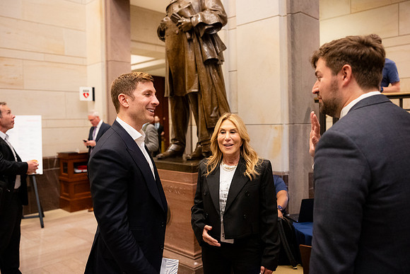 0039_5-1-24_HILL-and-Valley-US-Capitol-Eventphotojournalism-event-Photographers