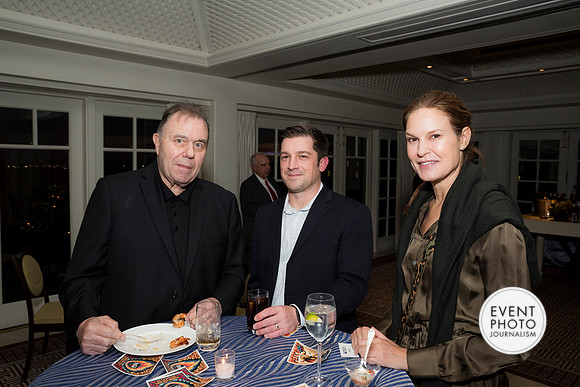 0204__9-19-24_Bulk-Trading-Hay-Adams-Hotel-Washington-DC-EventPhotojournalism-event-photographers