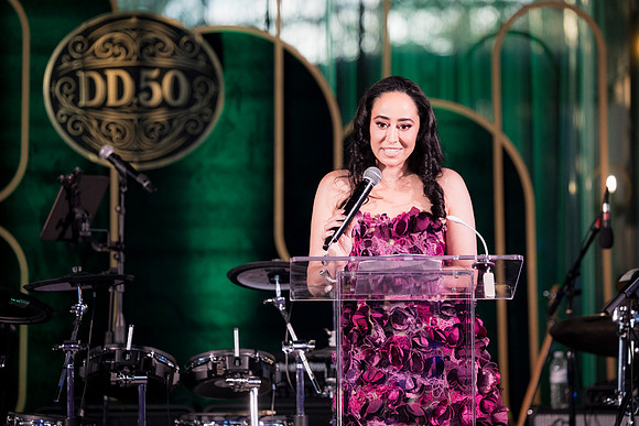 0539__8-2-25_Damien-Dwin-Celebration-National-Museum-of-African-American-Museum-Washington-DC-event-Rodney-Bailey-Photography