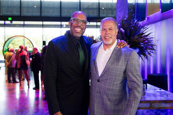0415__8-2-25_Damien-Dwin-Celebration-National-Museum-of-African-American-Museum-Washington-DC-event-Rodney-Bailey-Photography