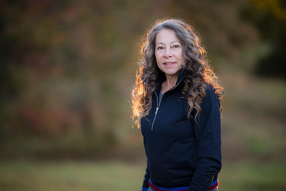 0102__Team-Photos-Rodney-Bailey-Photographers-Virginia-Maryland-Washington-DC