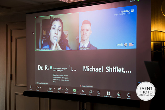 0264__2-7-25_IREX-Fulbright-2025-Global-Education-Symposium-Washington-DC-Le-Meridien-Hotel-Event-Photographers-Event-Photojournalism