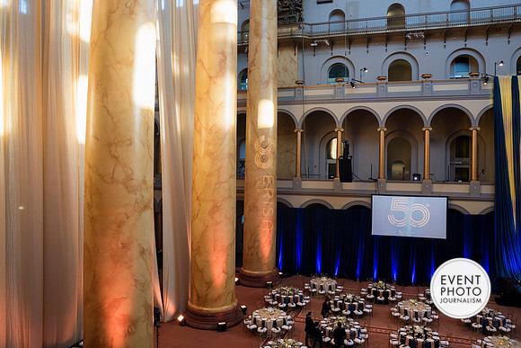 0275__9-12-24_ERISA-50th-Gala-National-Building-Museum-Washington-DC-EventPhotojournalism-event-photographers