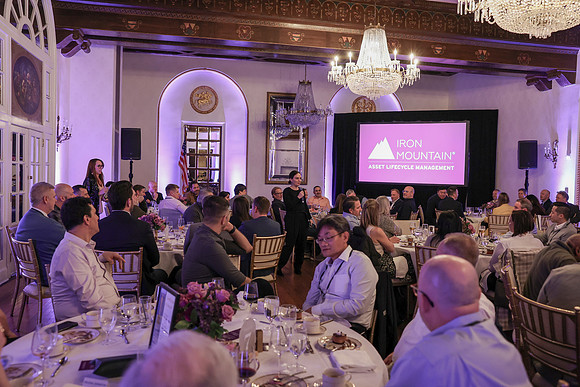 0162__2-5-25_Iron-Mountain-Awards-Dinner-St-Regis-Hotel-Washington-DC-Event-Photographers-EventPhotojournalism