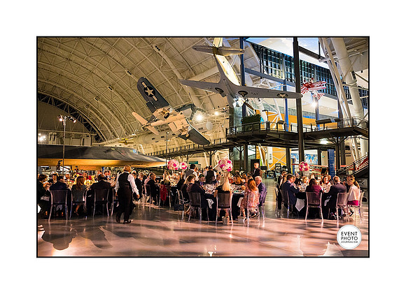 0615_10-11-22_NOBLIS-Retirement_Party-Udvar-Hazy-Center-EventPhotojournalism-event-photographers-Virginia