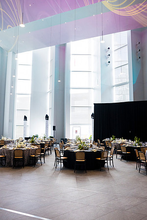 0179_7-24-25_MC&A-Room-Decor-Shoot_Capital-One-Hall-Tysons-Virginia-Event-Photojournalism-photography