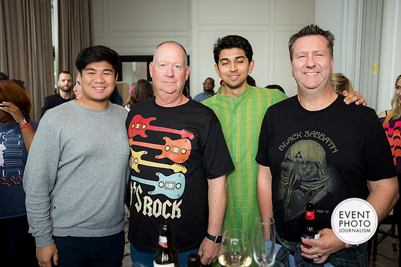 0214__6-5-24_Maritz-Pendry-Hotel-Wharf-DC-EventPhotojournalism-Conference-Meeting-Event-Photographers-Washington-DC