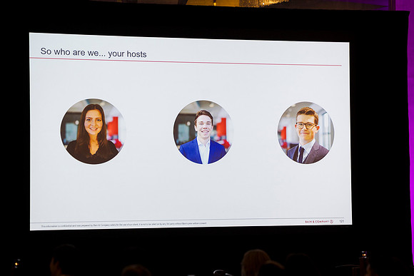 0559__7-31-25_Bain-&-Company_Summer-Offsite-Hyatt-Regency-Chesapeake-Bay-Event-Photojournalism